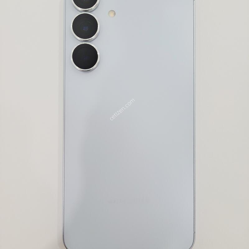 ������S25�÷���
