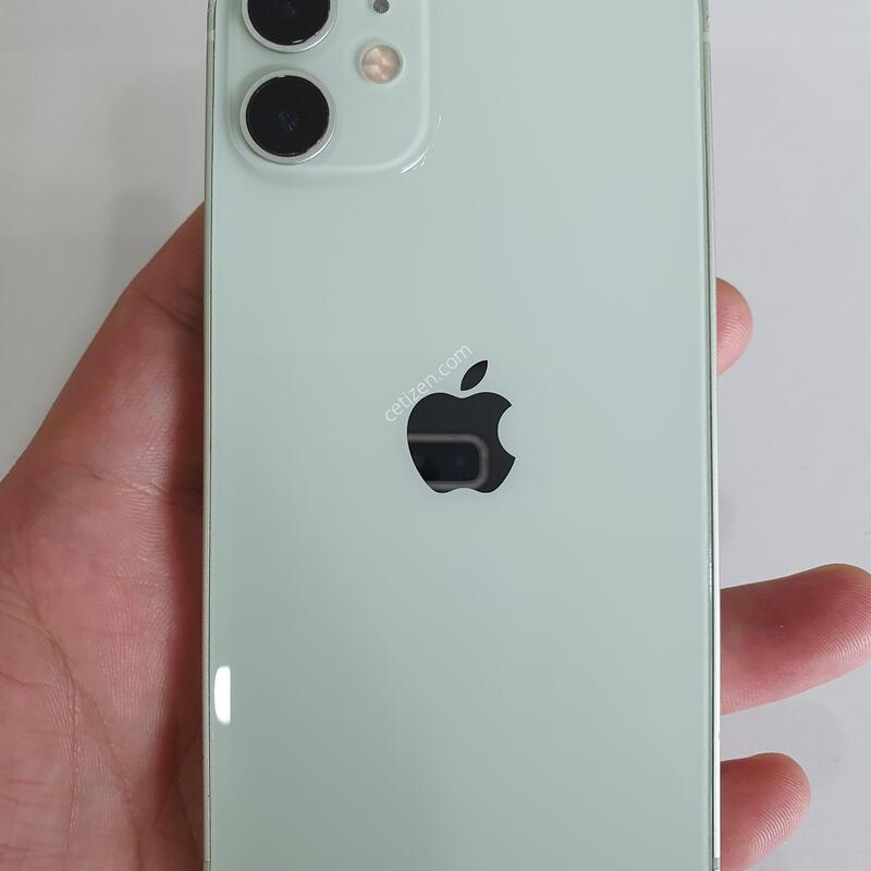 ������12�̴�64G �߰��� �����