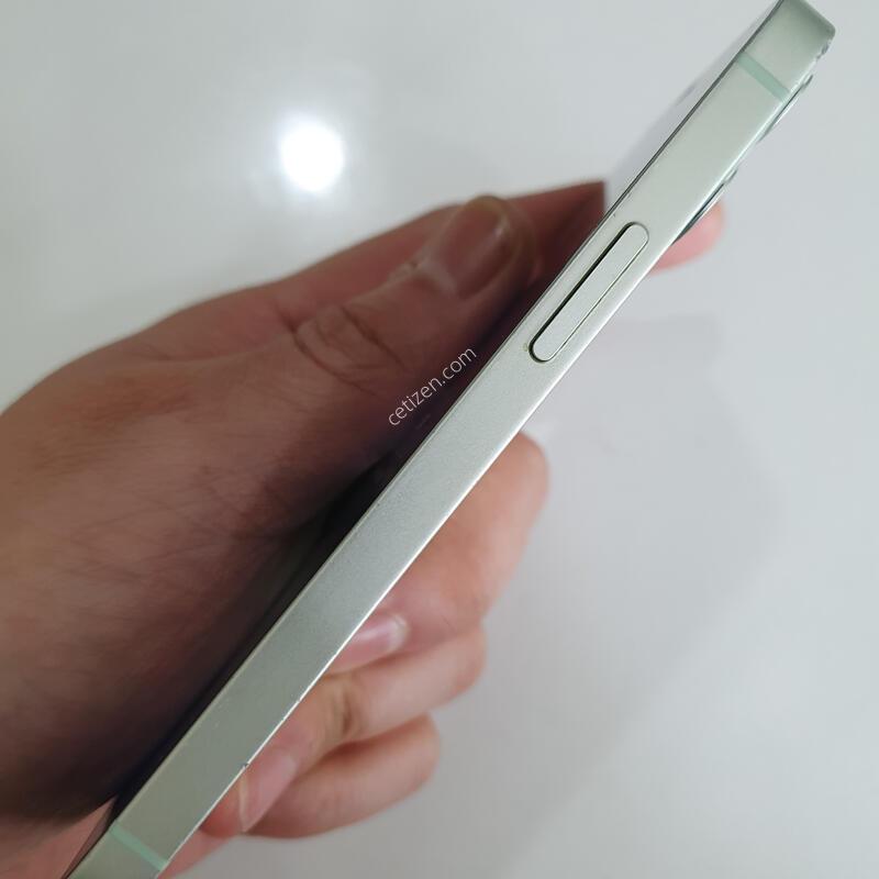 ������12�̴�64G �߰��� �����