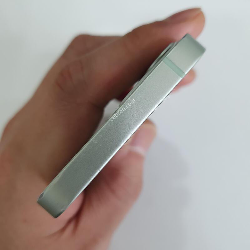 ������12�̴�64G �߰��� �����