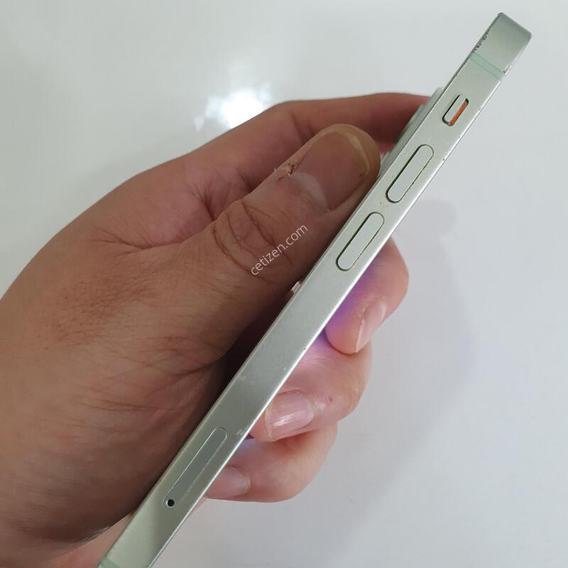 ������12�̴�64G �߰��� �����
