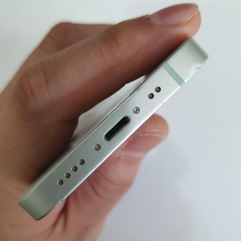 ������12�̴�64G �߰��� �����