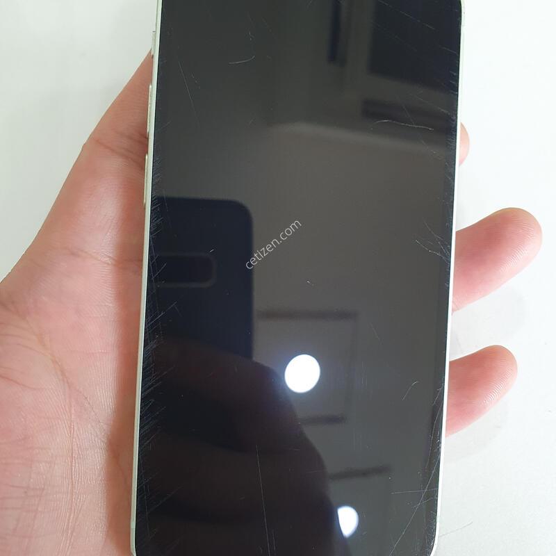 ������12�̴�64G �߰��� �����