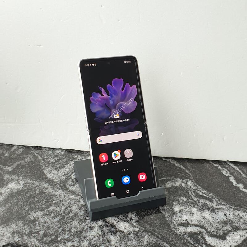LG ������Z�ø� (F707N) ȭ��Ʈ 256�Ⱑ (0262266)