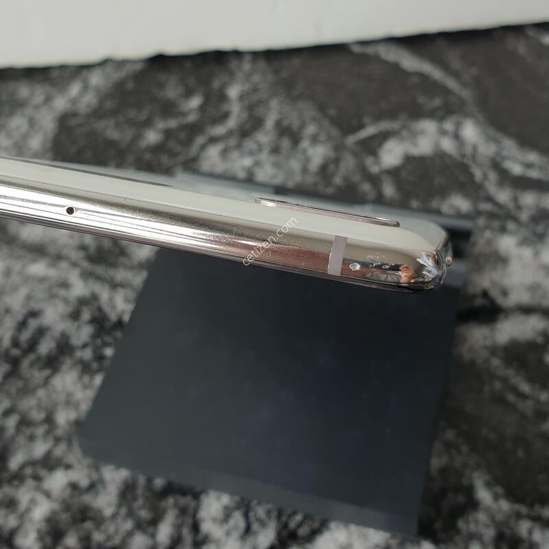 LG ������Z�ø� (F707N) ȭ��Ʈ 256�Ⱑ (0262266)