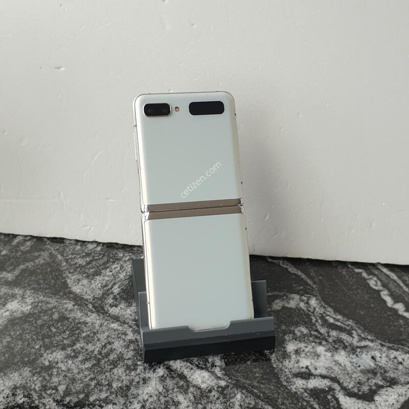 LG ������Z�ø� (F707N) ȭ��Ʈ 256�Ⱑ (0262266)