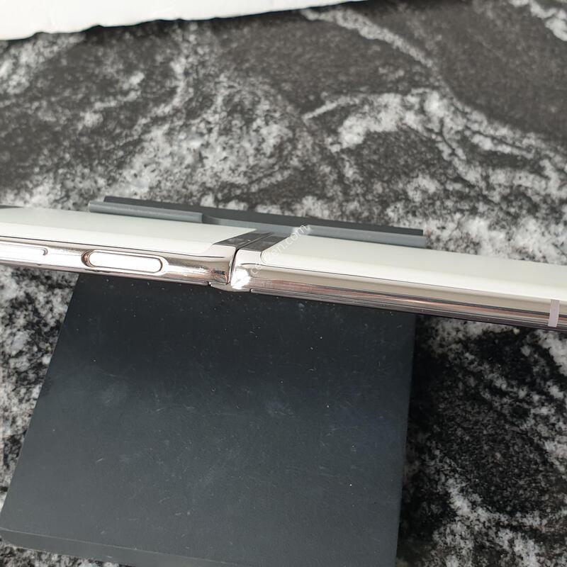 LG ������Z�ø� (F707N) ȭ��Ʈ 256�Ⱑ (0262266)