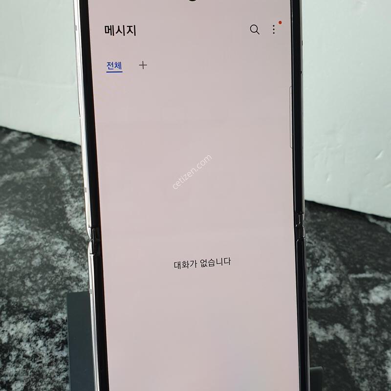 LG ������Z�ø� (F707N) ȭ��Ʈ 256�Ⱑ (0262266)