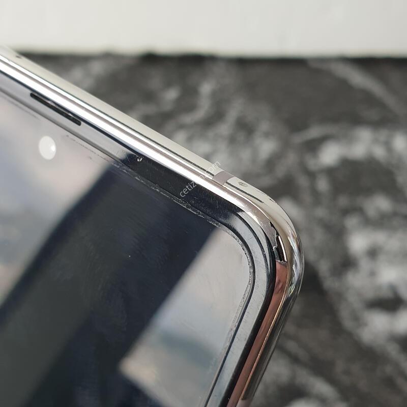 LG ������Z�ø� (F707N) ȭ��Ʈ 256�Ⱑ (0262266)