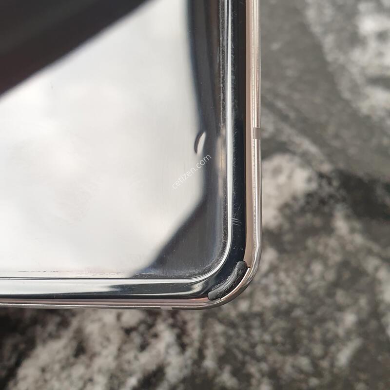 LG ������Z�ø� (F707N) ȭ��Ʈ 256�Ⱑ (0262266)