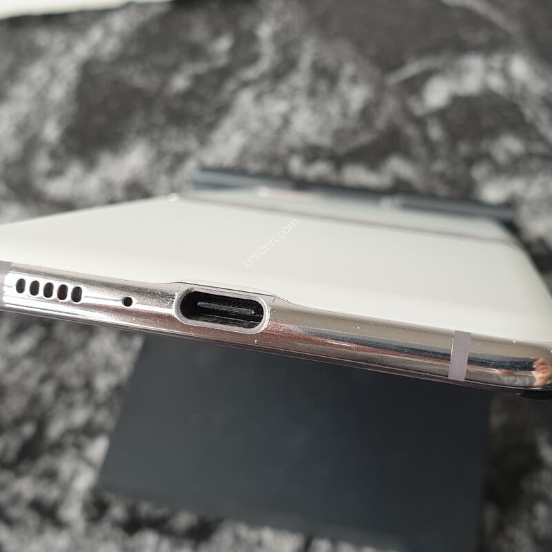 LG ������Z�ø� (F707N) ȭ��Ʈ 256�Ⱑ (0262266)