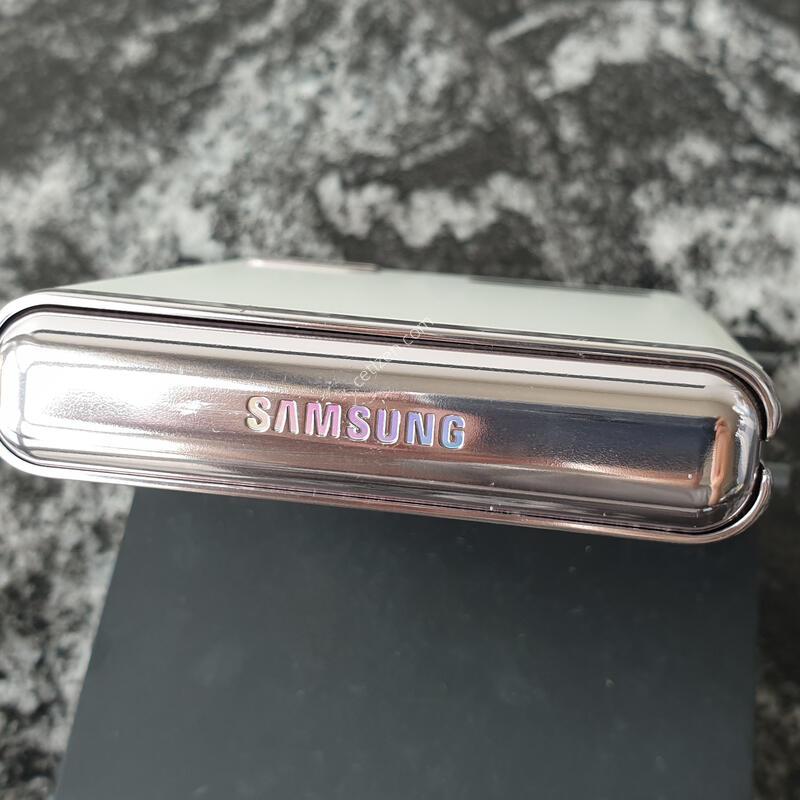 LG ������Z�ø� (F707N) ȭ��Ʈ 256�Ⱑ (0262266)