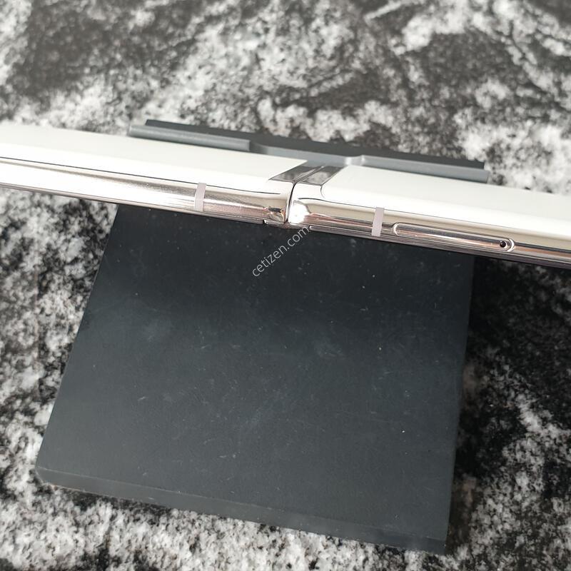 LG ������Z�ø� (F707N) ȭ��Ʈ 256�Ⱑ (0262266)