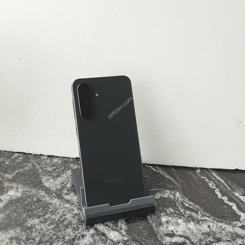 SK ������A36 (A366N) ���� 128�Ⱑ (1137936)