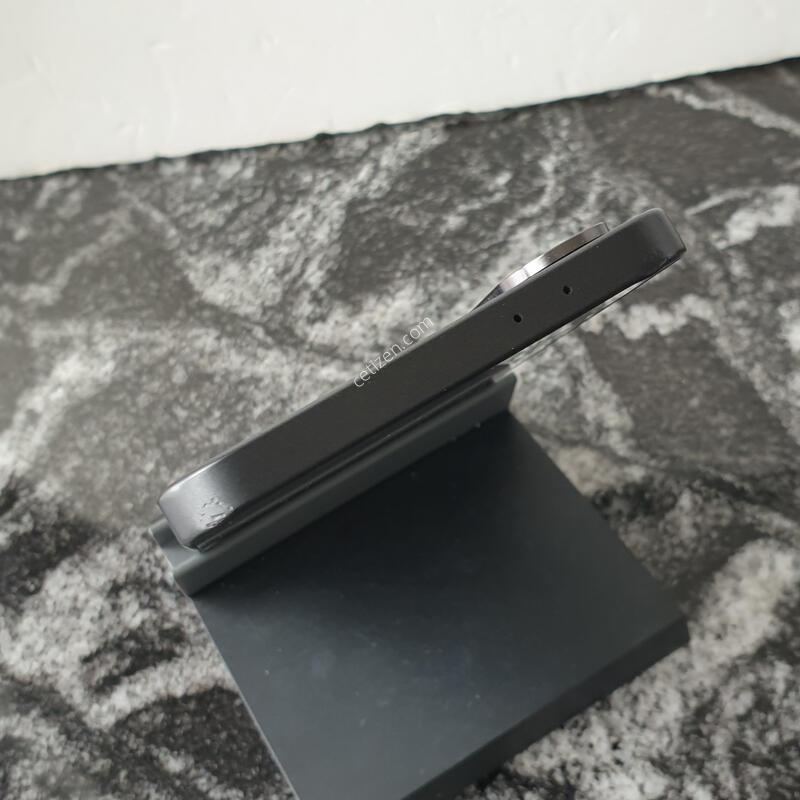 SK ������A36 (A366N) ���� 128�Ⱑ (1137936)