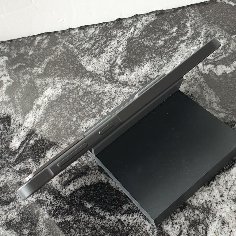 SK ������A36 (A366N) ���� 128�Ⱑ (1137936)
