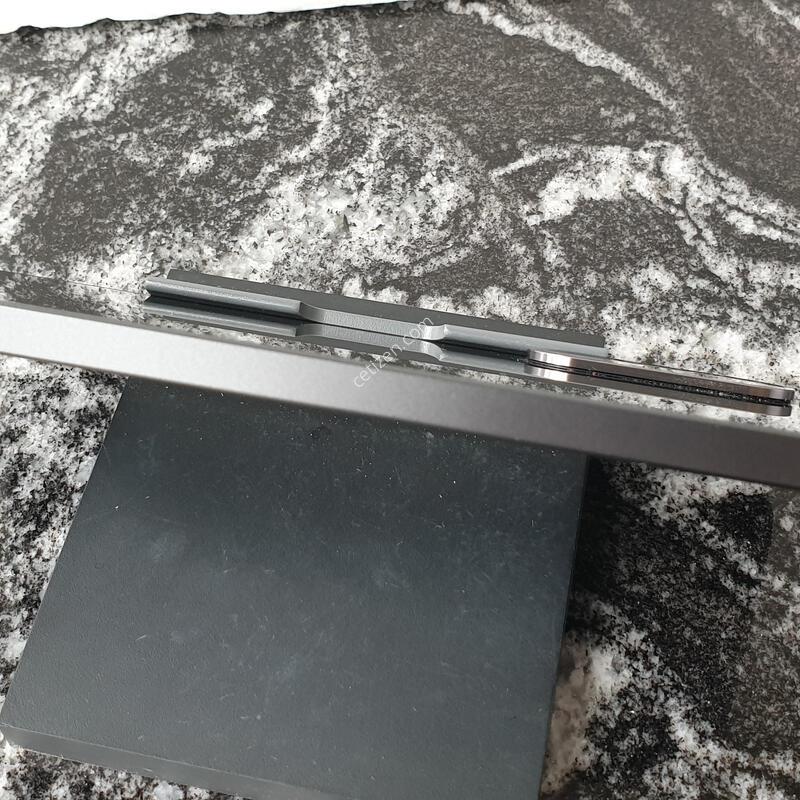 SK ������A36 (A366N) ���� 128�Ⱑ (1137936)