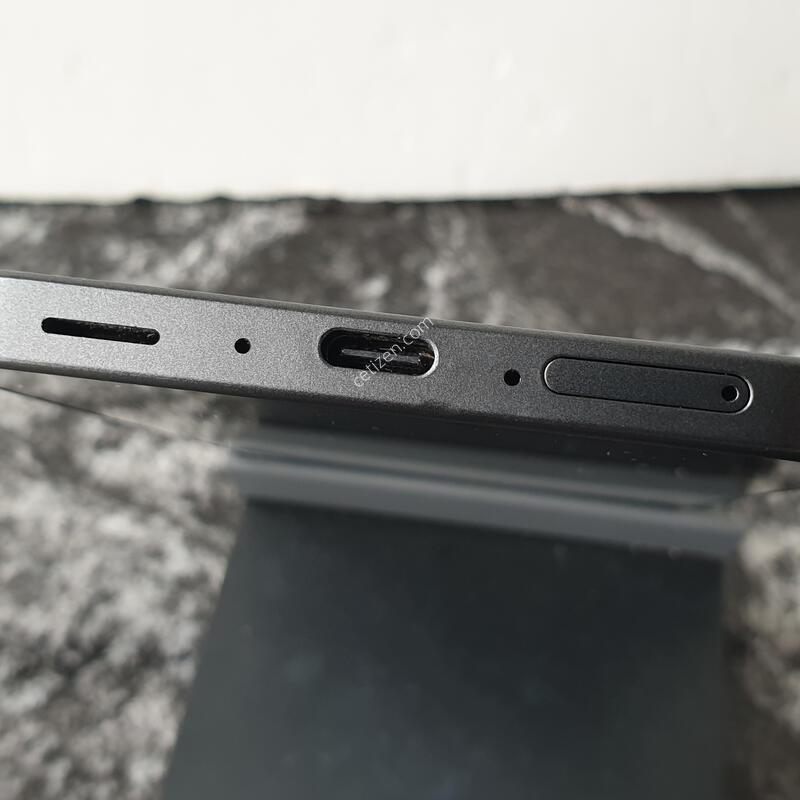 SK ������A36 (A366N) ���� 128�Ⱑ (1137936)
