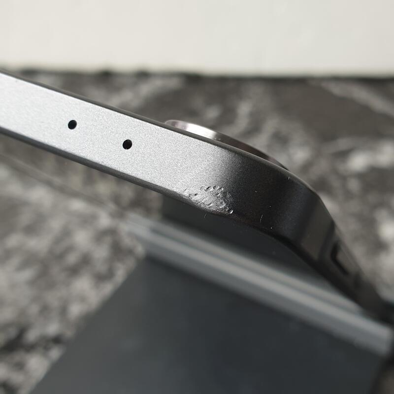 SK ������A36 (A366N) ���� 128�Ⱑ (1137936)