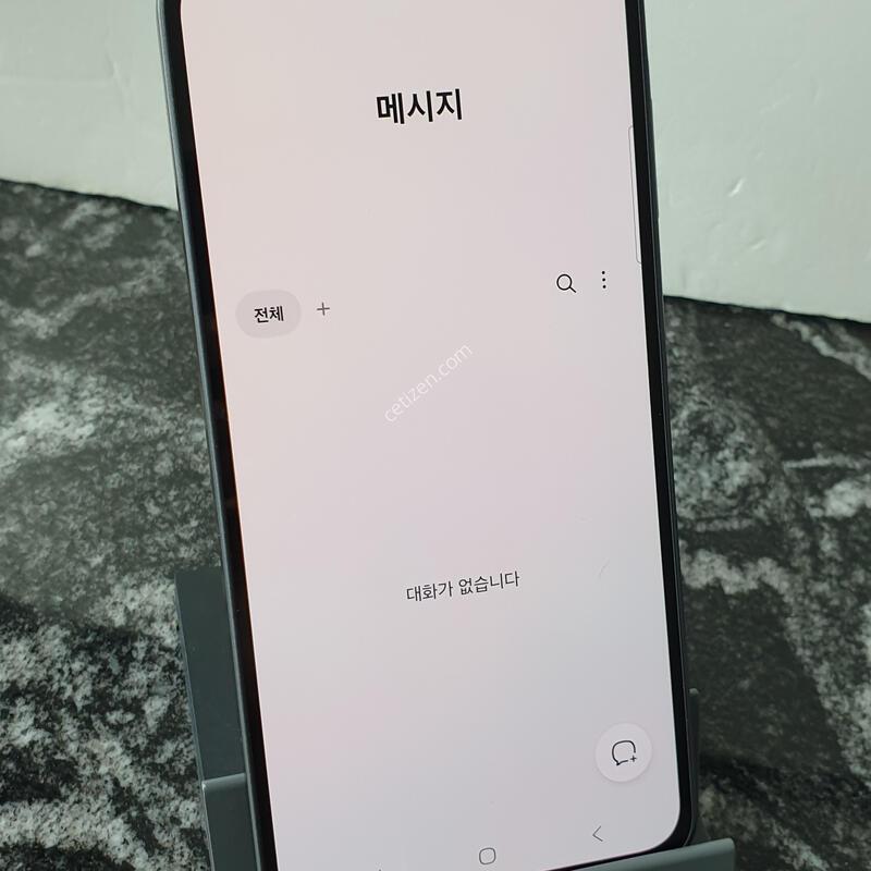 SK ������A36 (A366N) ���� 128�Ⱑ (1137936)