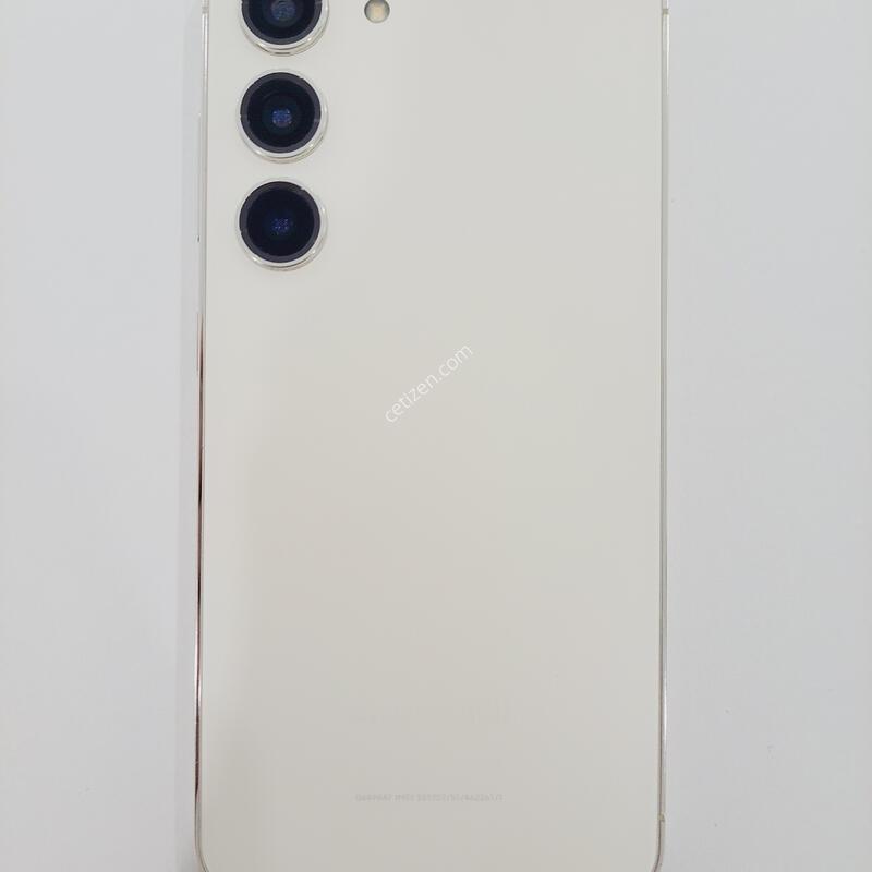 ������S23