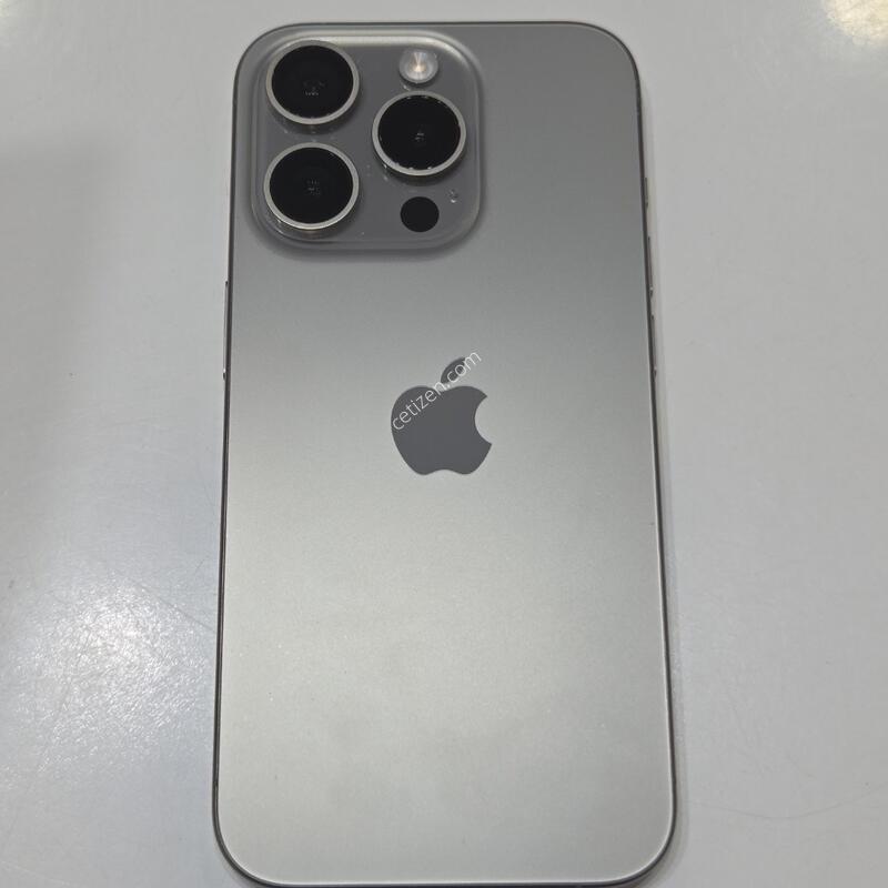 ������15���� 128�Ⱑ ƼŸ���ǹ� ���͸�86% S�� 16730