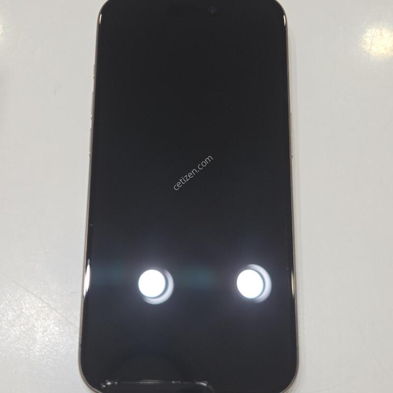 ������15���� 128�Ⱑ ƼŸ���ǹ� ���͸�86% S�� 16730