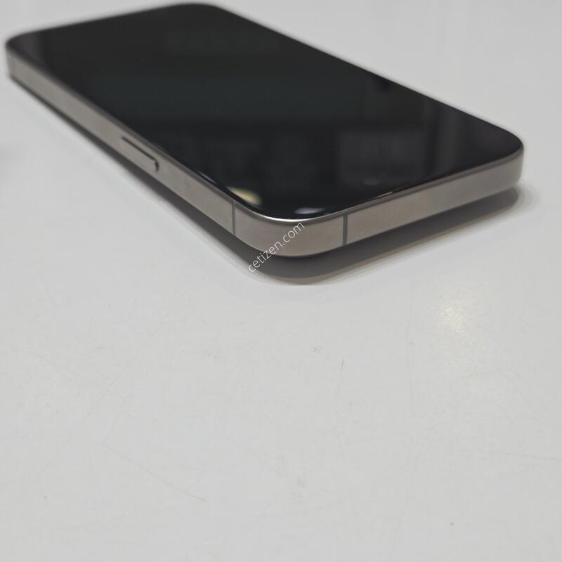 ������15���� 128�Ⱑ ƼŸ���ǹ� ���͸�86% S�� 16730