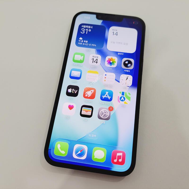 ������16E