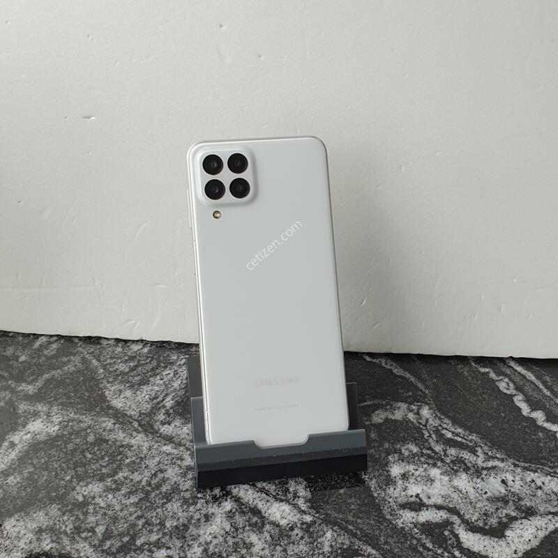 KT ����������2 (M336K) ȭ��Ʈ 128�Ⱑ (1356367)