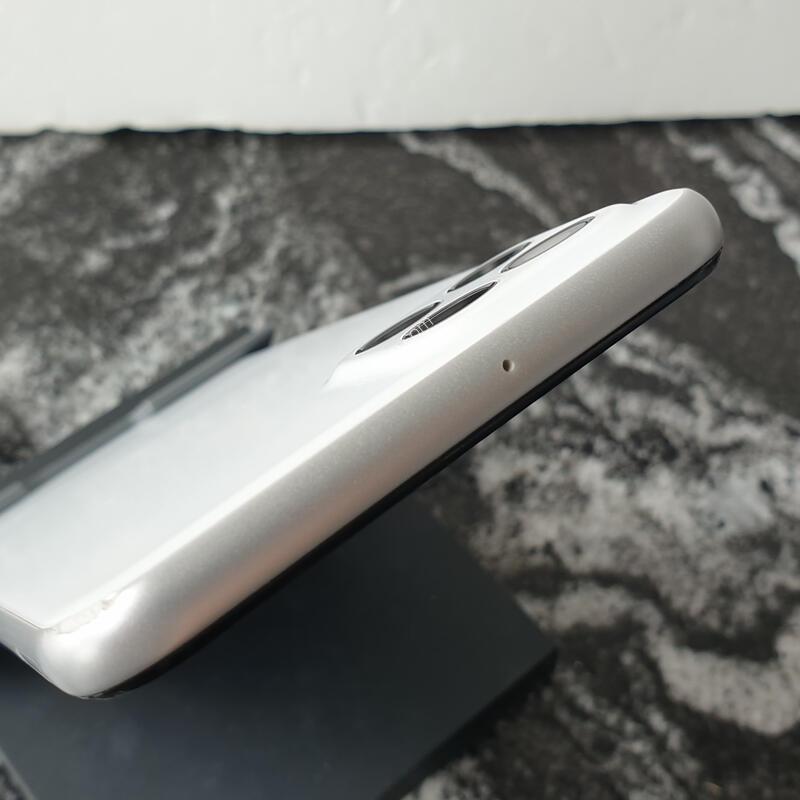 KT ����������2 (M336K) ȭ��Ʈ 128�Ⱑ (1356367)
