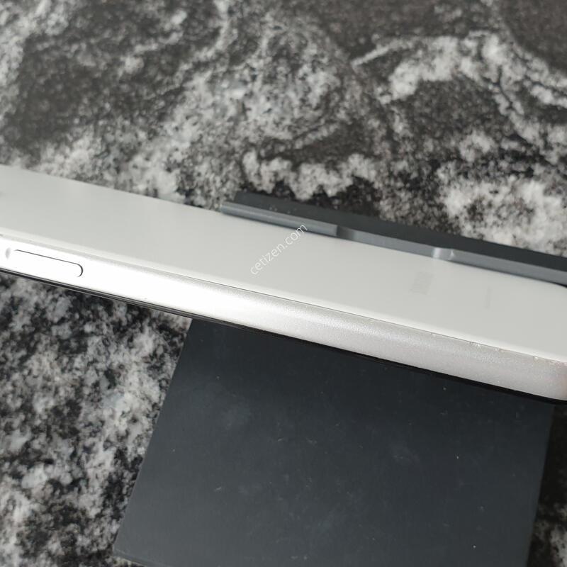 KT ����������2 (M336K) ȭ��Ʈ 128�Ⱑ (1356367)