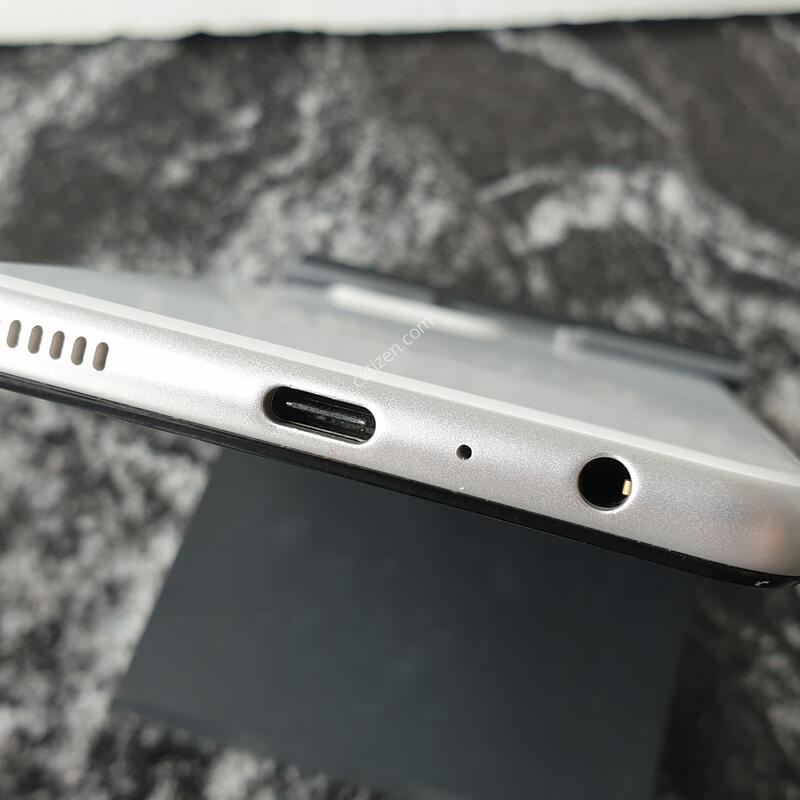 KT ����������2 (M336K) ȭ��Ʈ 128�Ⱑ (1356367)