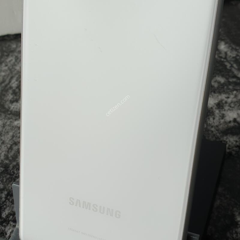 KT ����������2 (M336K) ȭ��Ʈ 128�Ⱑ (1356367)