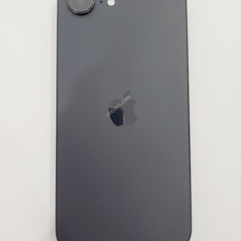 ������16E