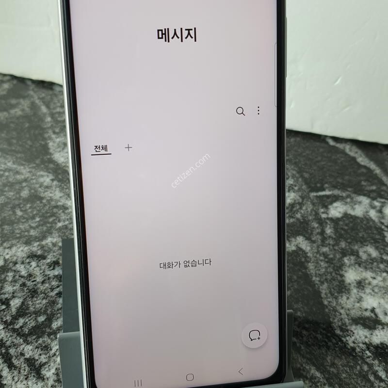 KT ����������2 (M336K) ȭ��Ʈ 128�Ⱑ (1356367)