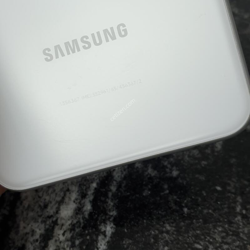 KT ����������2 (M336K) ȭ��Ʈ 128�Ⱑ (1356367)
