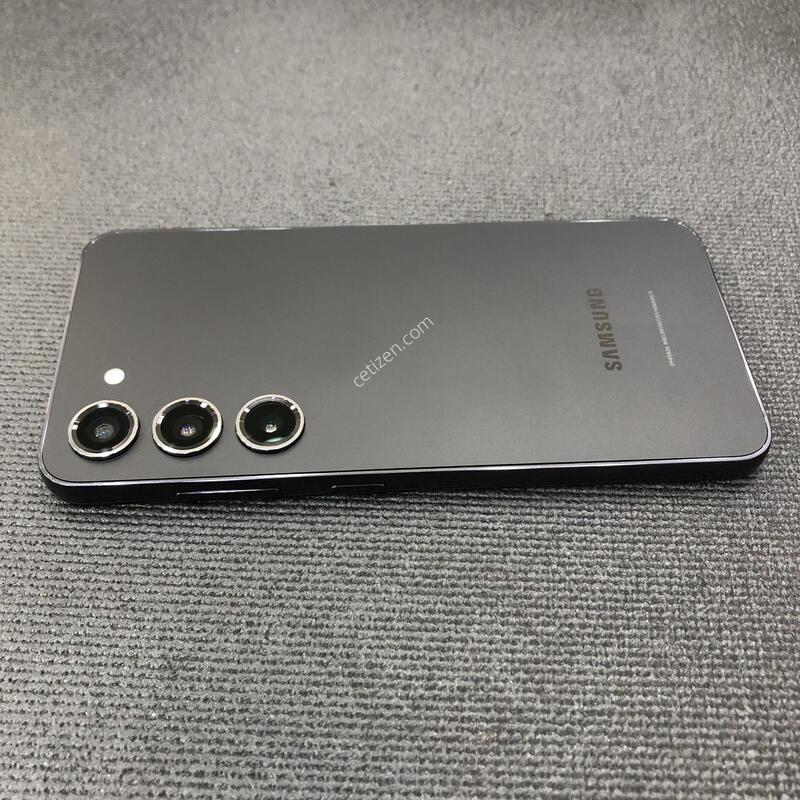 ������S23 ����,����� ���ƿ�,�ܻ� ����