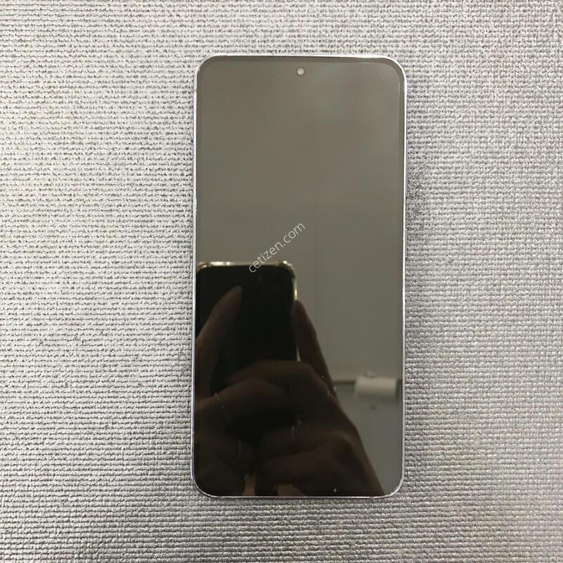 ������S23 ����,����� ���ƿ�,�ܻ� ����