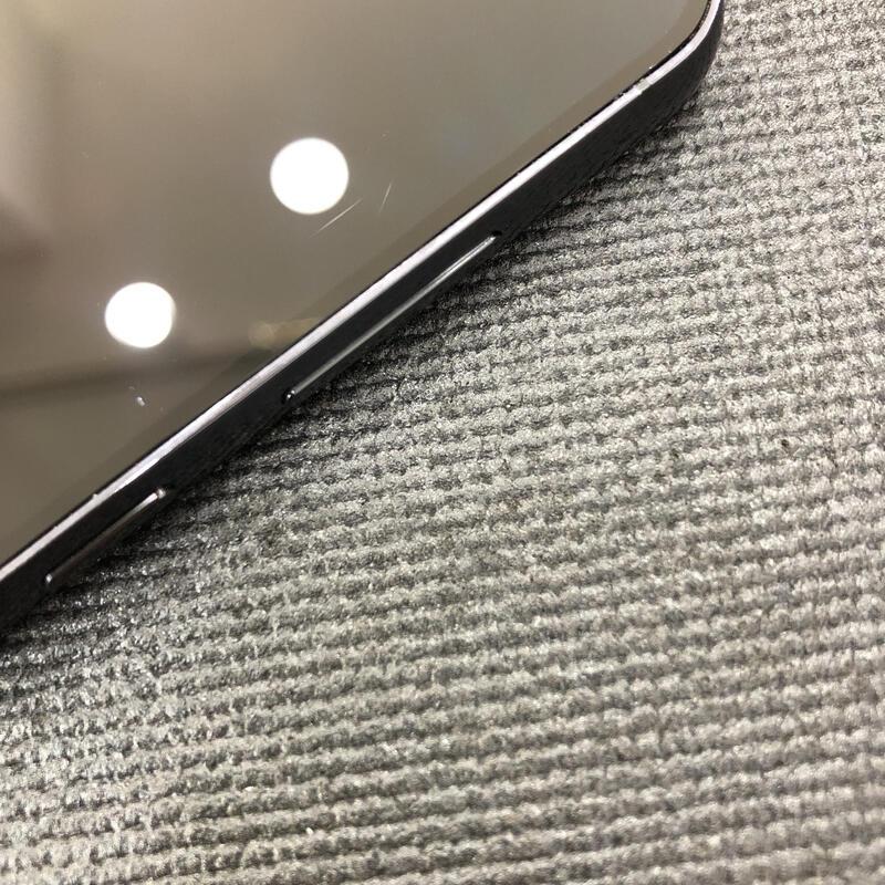 ������S23 ����,����� ���ƿ�,�ܻ� ����