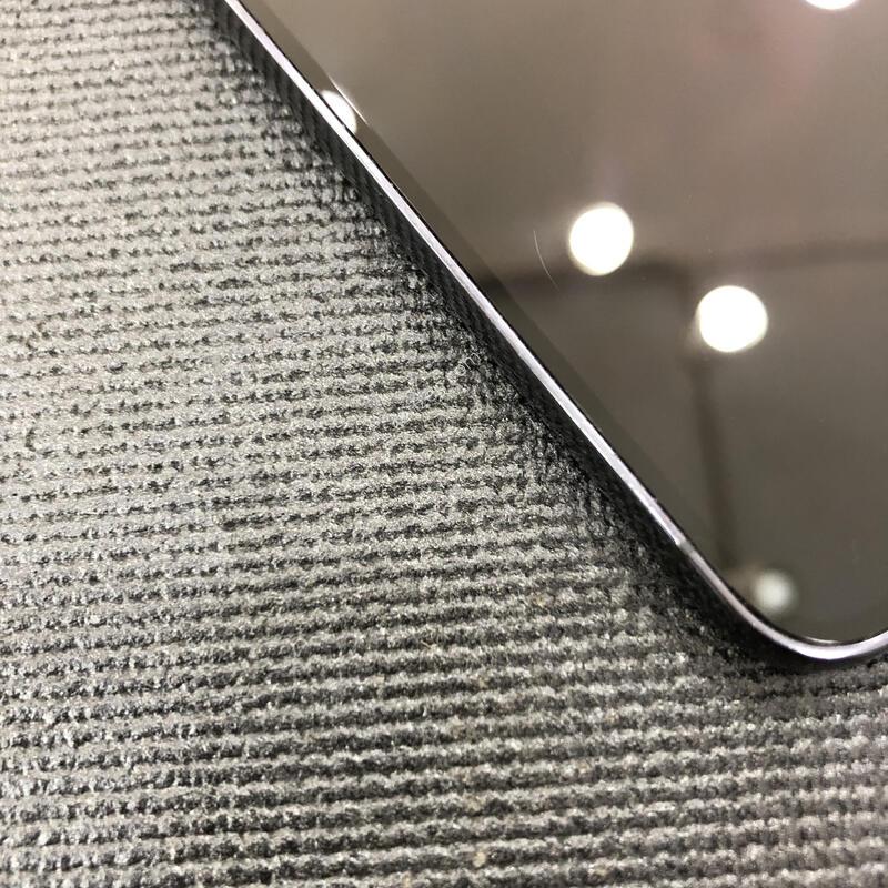 ������S23 ����,����� ���ƿ�,�ܻ� ����