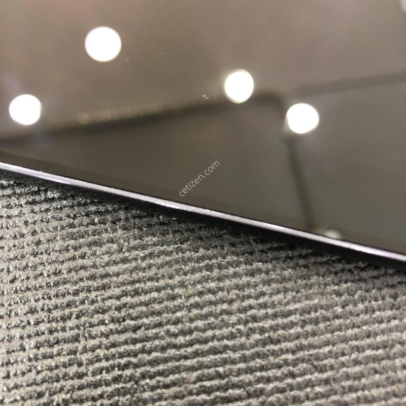 ������S23 ����,����� ���ƿ�,�ܻ� ����