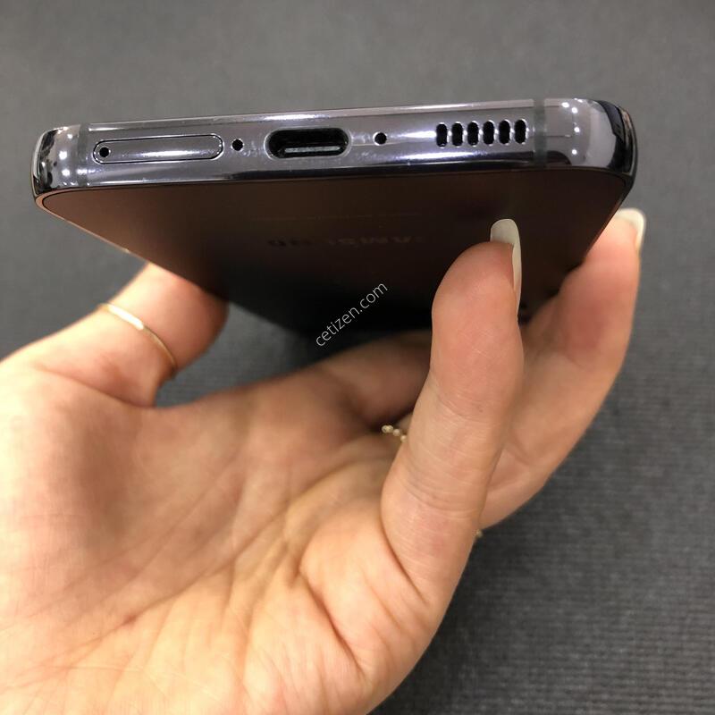 ������S23 ����,����� ���ƿ�,�ܻ� ����