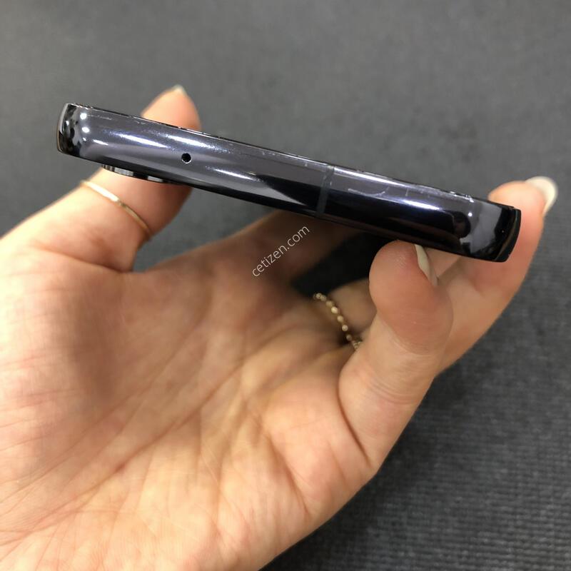 ������S23 ����,����� ���ƿ�,�ܻ� ����