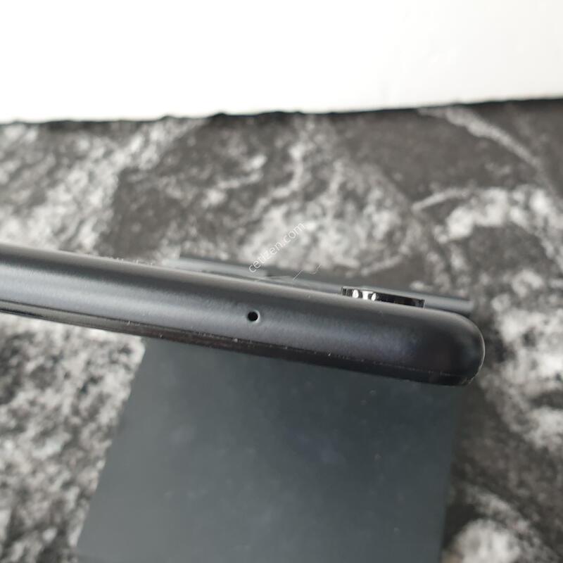 SK �����ÿ��̵�6 (A136S) ���� 128�Ⱑ (1454925)