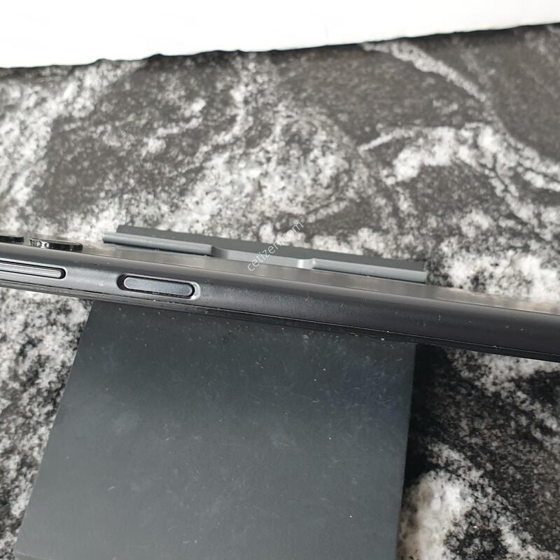 SK �����ÿ��̵�6 (A136S) ���� 128�Ⱑ (1454925)