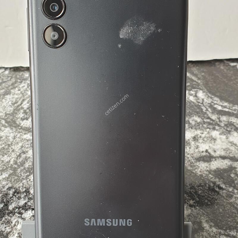 SK �����ÿ��̵�6 (A136S) ���� 128�Ⱑ (1454925)