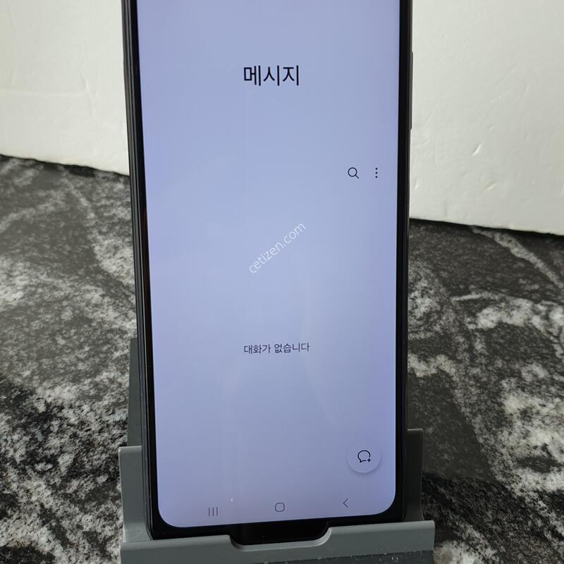 SK �����ÿ��̵�6 (A136S) ���� 128�Ⱑ (1454925)