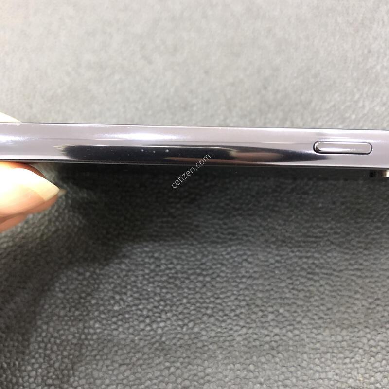������S23 ����,����� ���ƿ�,�ܻ� ����