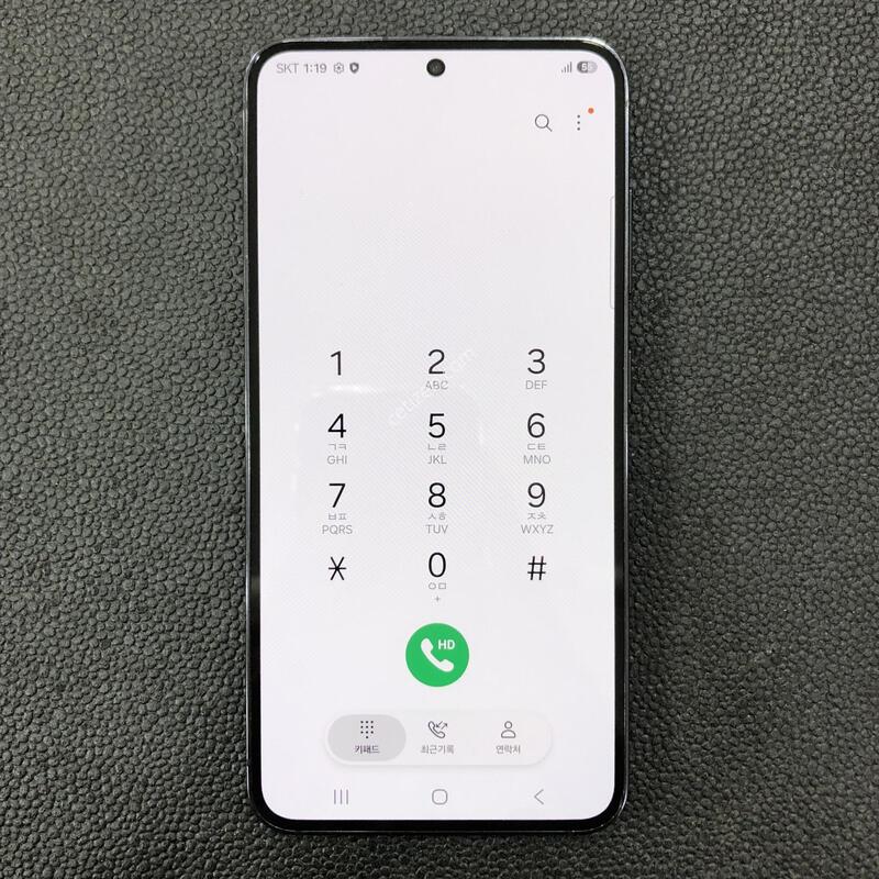 ������S23 ����,����� ���ƿ�,�ܻ� ����